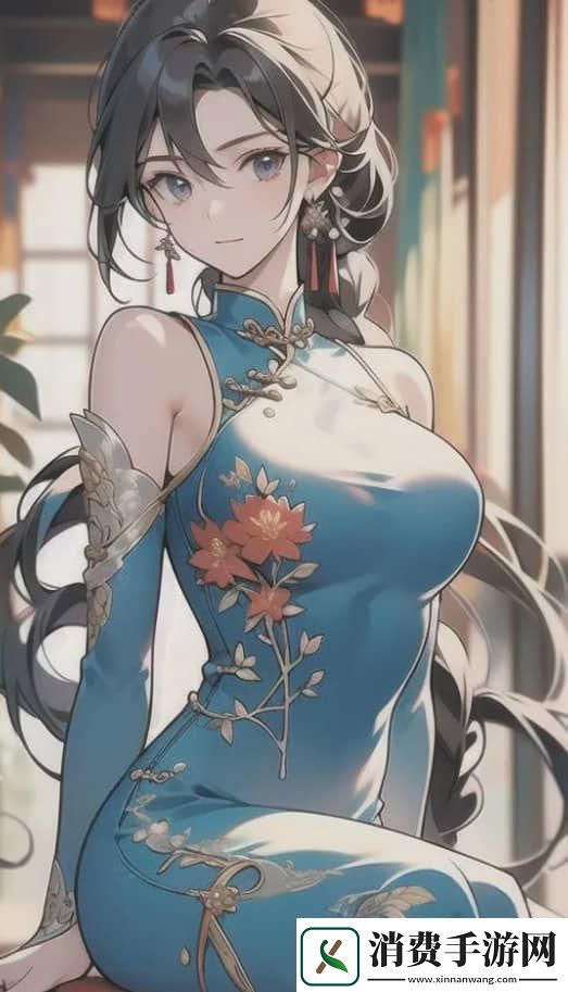 妈妈你真棒插曲背后的故事