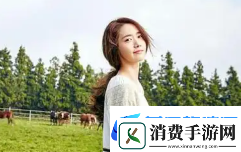 女婿一会叫妈一会叫阿姨什么意思