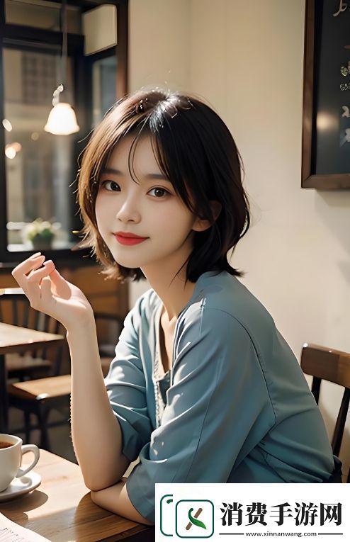 如何选择适合的日本人PPT模板