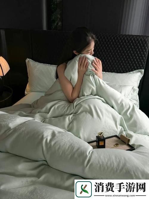 陪读装睡竟让他意外滑入电影