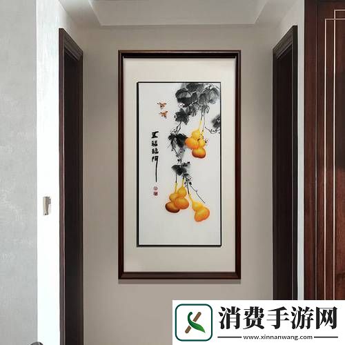 双龙入户三口齐进