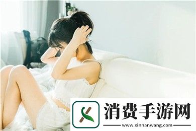 聊一聊直播间引流方法有哪些