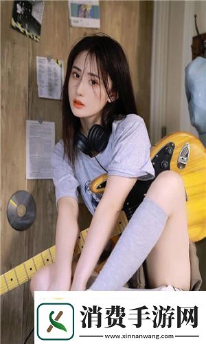 秘密通道隐藏地图