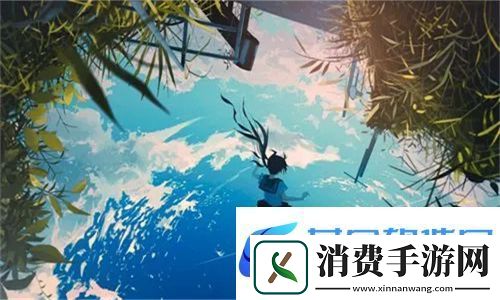 一个添B一个添3个人添“爆笑玩法”