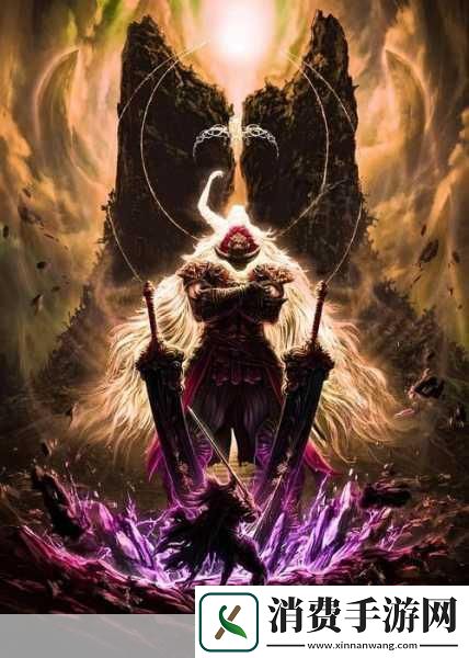 艾尔登法环法师技能全攻略