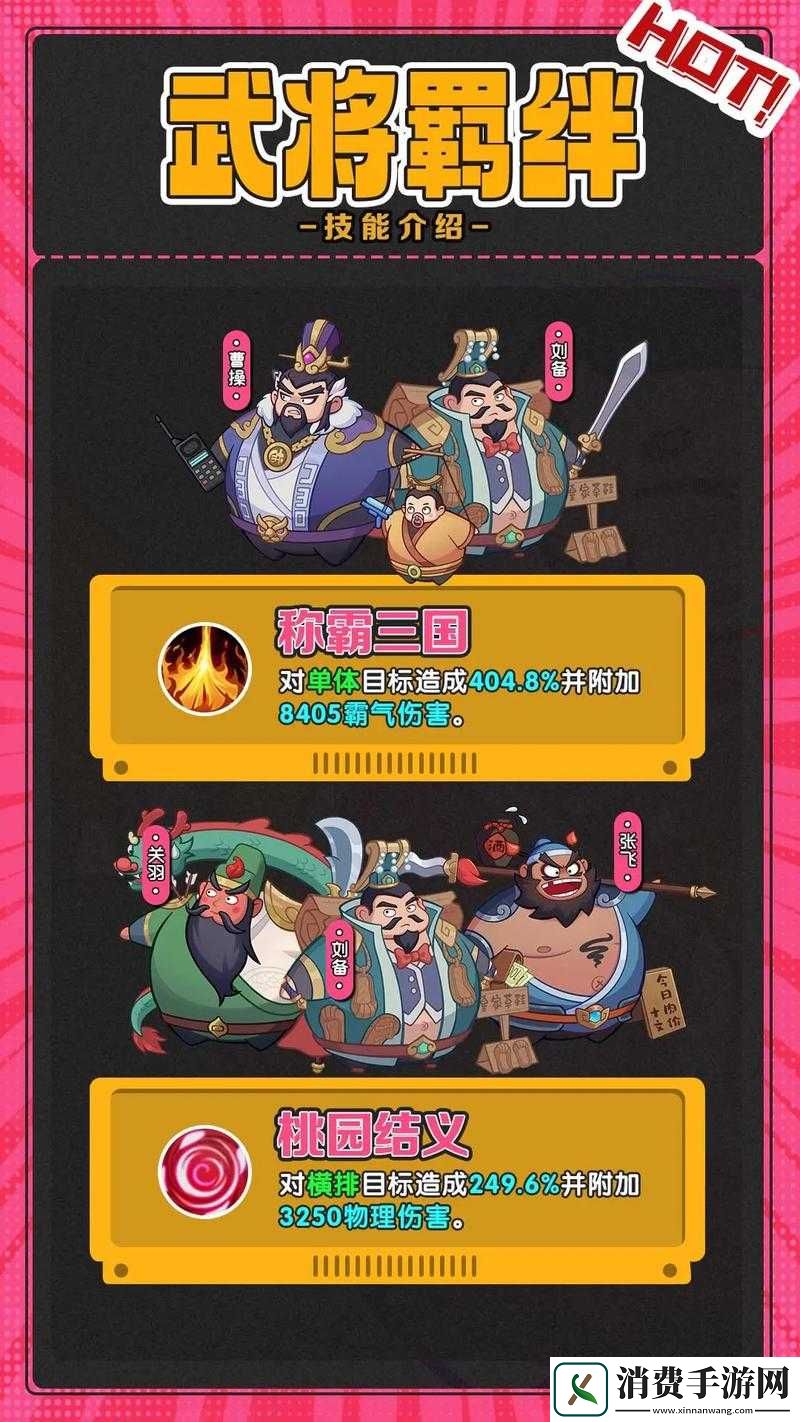 三国萌萌哒擂台攻略深度解析