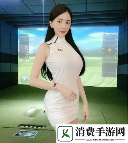 一边下奶一吃敷视频53分钟