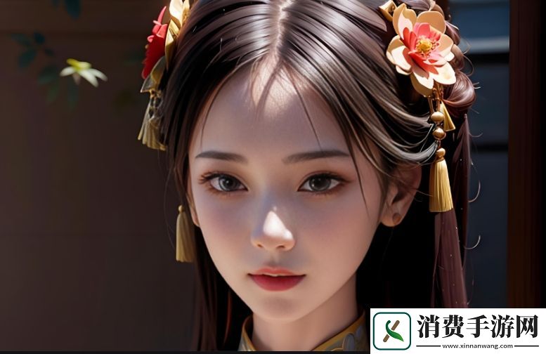 轻颜之美下的伦理边界