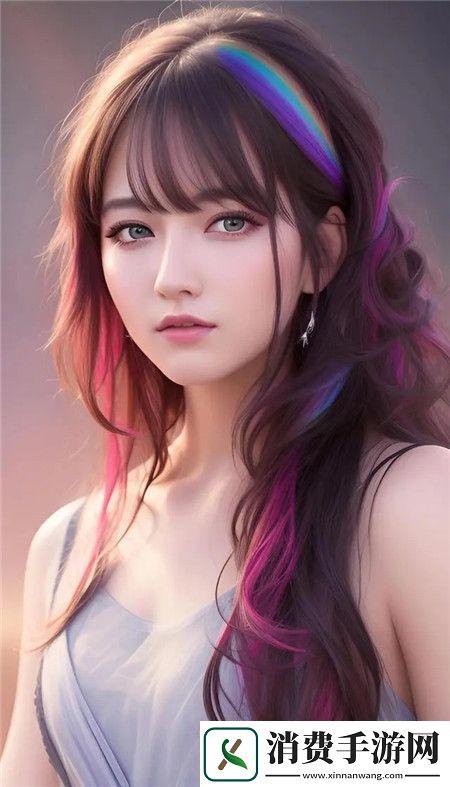 少女哔哩哔哩免费观看