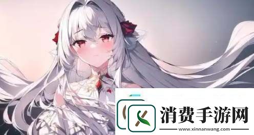 YSL口红水蜜桃色号