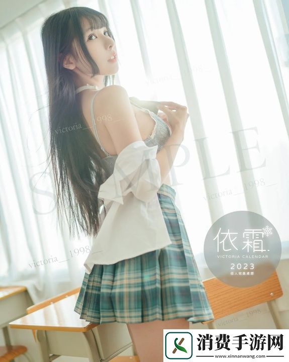 奥奇传说手游乾下通关阵容攻略与推荐