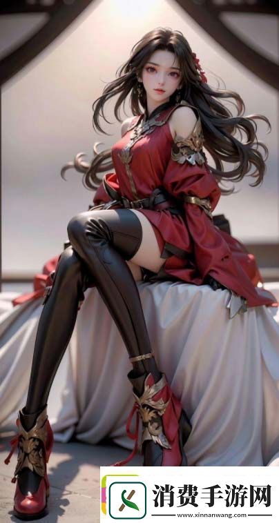 教室爱欲——探索青春激情与成长的背后