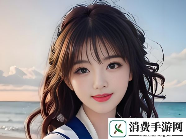 无名小站的历史与影响