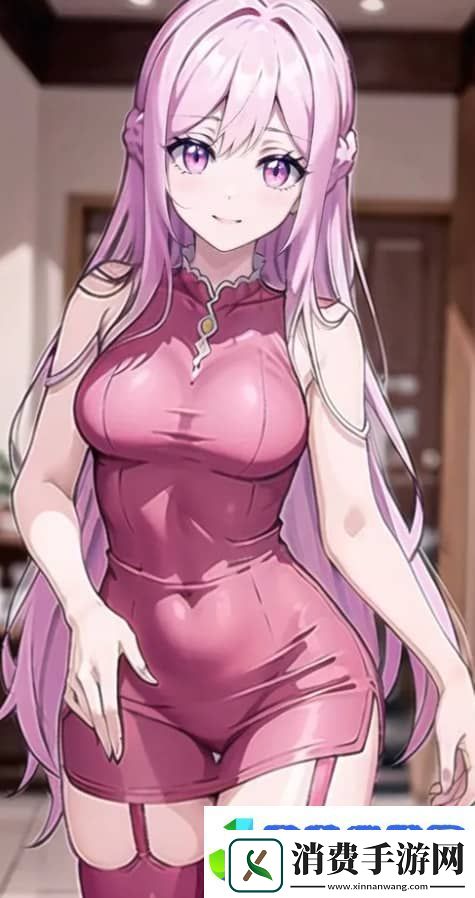 国内精产品一二二三的区别