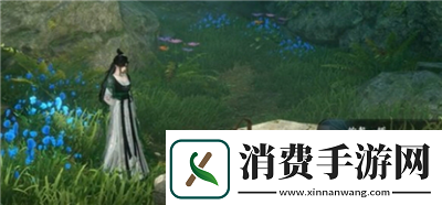 逆水寒手游深谷遗碑奇遇怎么过逆水寒手游深谷遗碑奇遇怎么开启