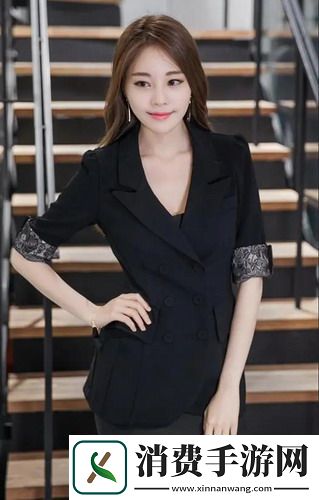 一枪战三母最经典