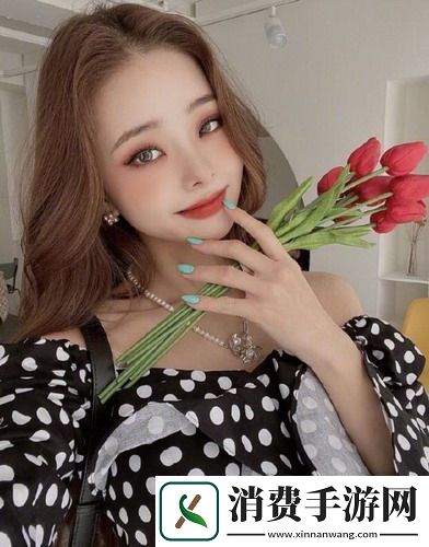 免费网站在线观看人数在哪省