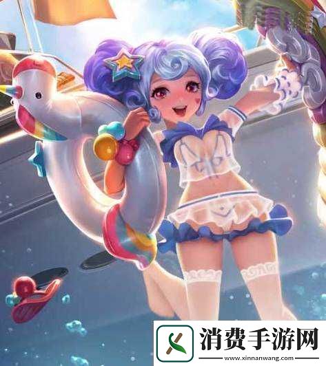 小乔流口水流眼泪澎湃新闻