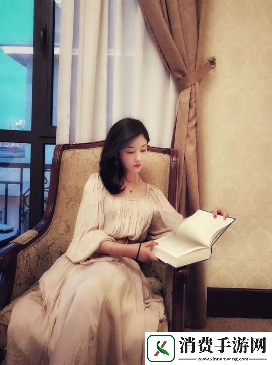 光与夜之恋-铭迹选择策略指南与深度解析