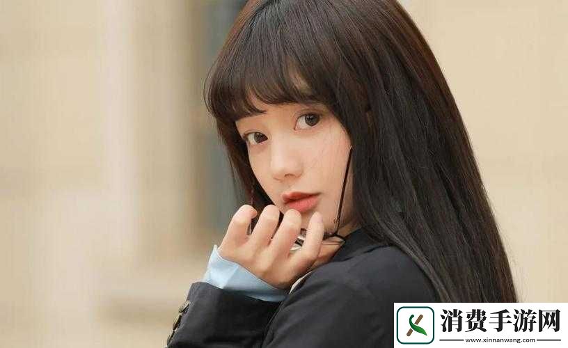 小霜高中成长日记