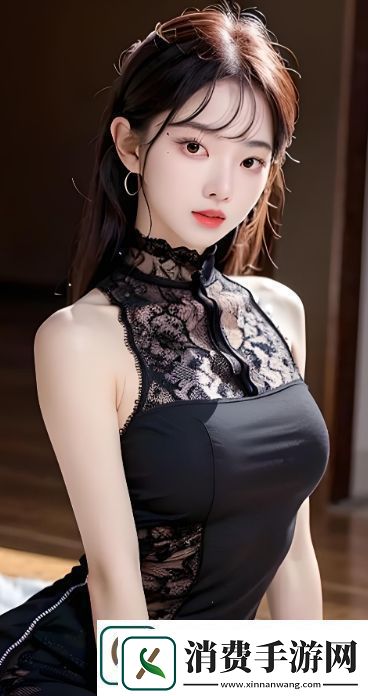 如何跳好YSL蜜桃色光头强舞蹈