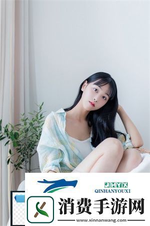 国产做受4777cos动漫席卷2025友怒赞