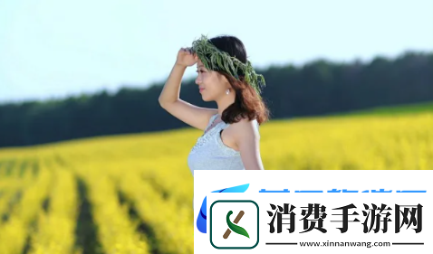 阿阿阿好铜铜铜水