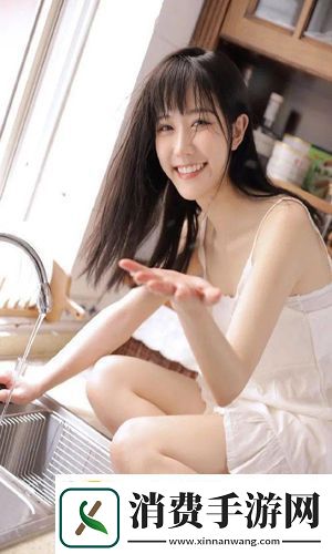 麻花传媒精品区少女的噩梦