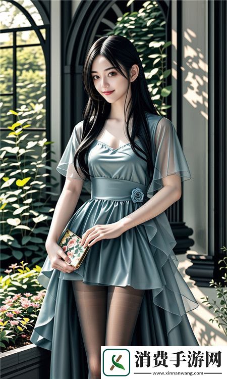 永久939W75W75W乳液