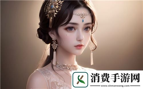 探索“禁漫天18cmic最新入口”的文化现象