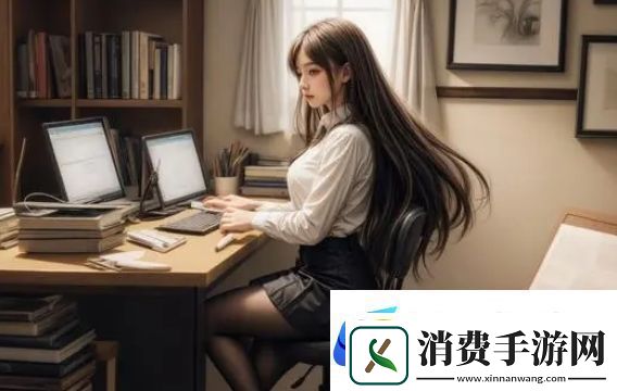 如何选择适合50岁阿姨观看的电视剧