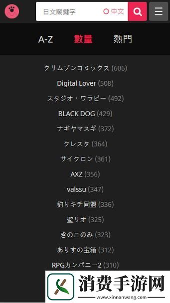 探索喵绅HCMOIC士18的独特魅力与创意灵感
