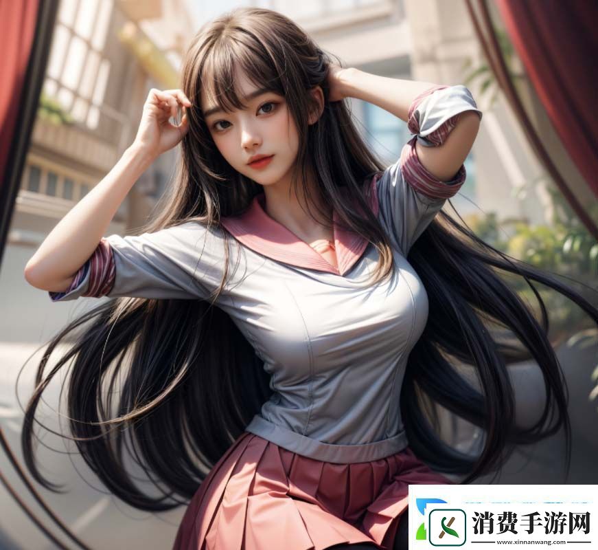 为什么选择老牛影院免费观看电视剧