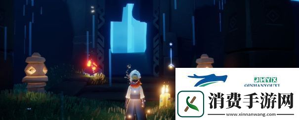 光遇2.20每日任务如何完成