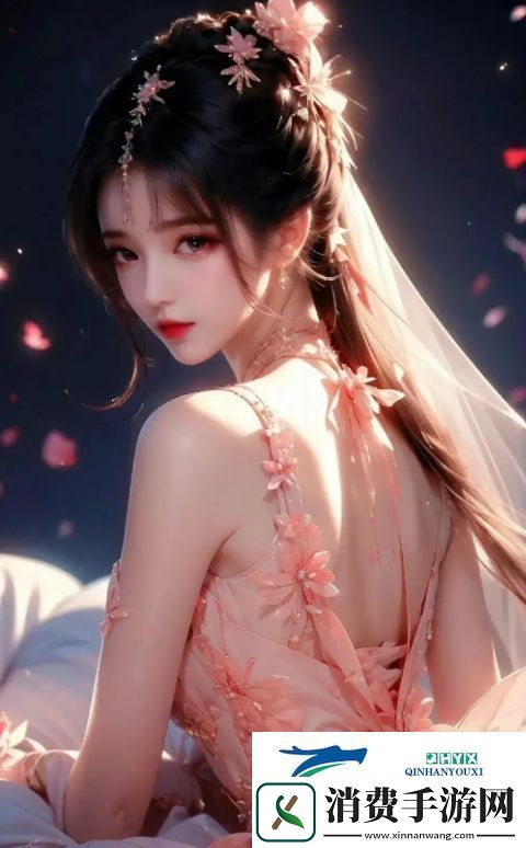 男人在面对强烈**时常感到“涩涩”