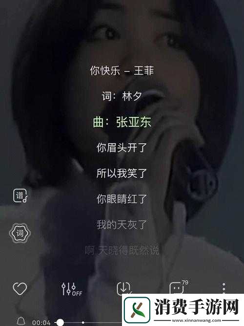 儿子啊儿子妈妈理解你是什么歌