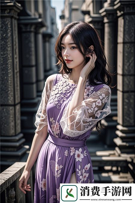 魅影直播间B站直播