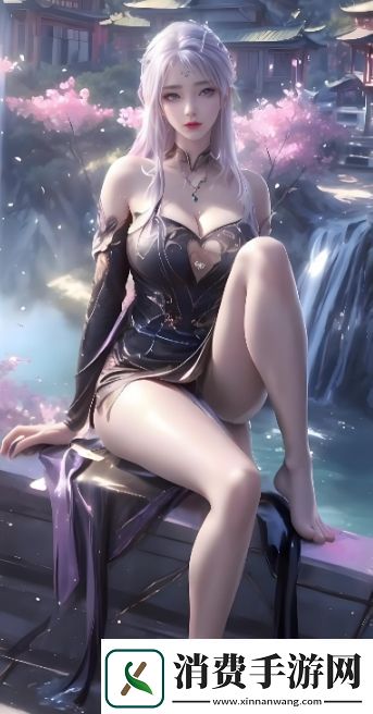 一级做AE视频教程免费吗