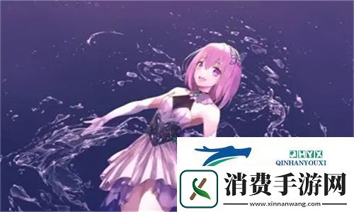 公日日躁我和公乱热点话题分析