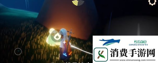 光遇2.20每日任务如何完成