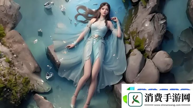 揭秘YSL千人千色55V8泄露