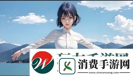 对成品网站1688入口的评价