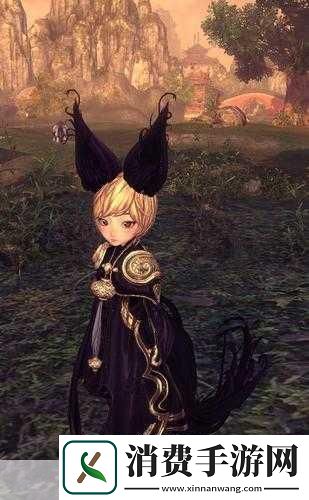 剑3无界正太角色捏脸艺术