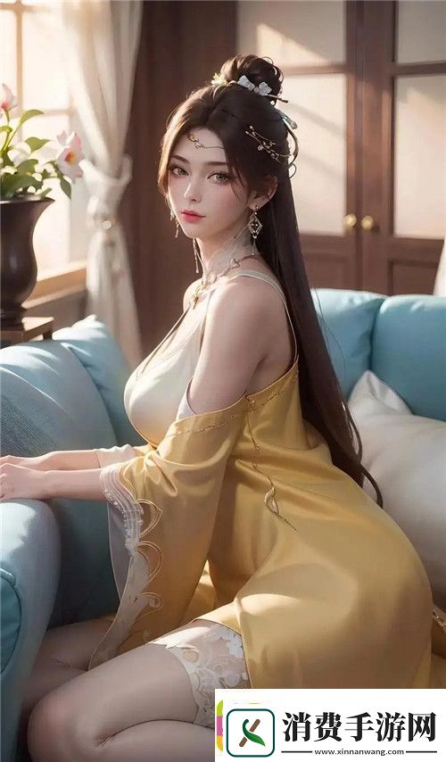 国精产品秘天美一区