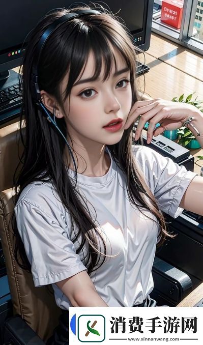 学校教室能否自由插接个人电脑