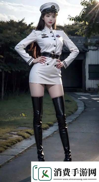 X液收集器系统在HPC应用中的关键作用与技术突破