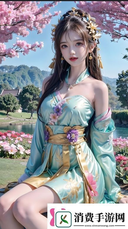 YSL口红水蜜桃色号6177究竟适合哪些肤色持久效果如何