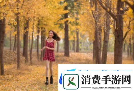 老师没戴套子c了我一天视频