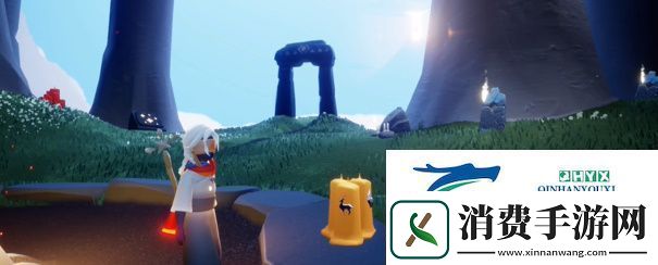 光遇2.20每日任务如何完成