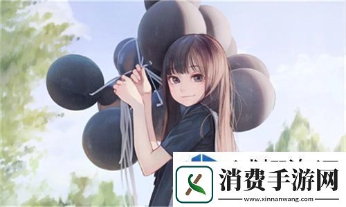 免费互看隐私的聊天软件